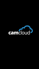 CamCloud Video Surveillance